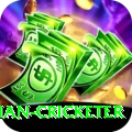 mohsin khan cricketer Turbo Pro v5.0.7