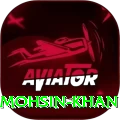 mohsin khan Games (Casino & Earning) Max v5.9.9