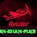 moin khan Casino Ultimate v4.3.8