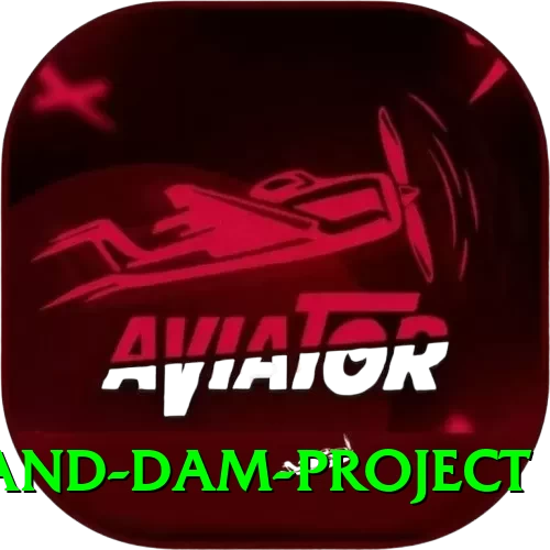 momand dam project Elite Pro v4.9.2 - 2