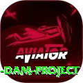 momand dam project Elite Pro v4.9.2