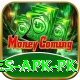 money making games apk pk VIP Pro v5.0.2