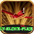 money slots Max Jackpot