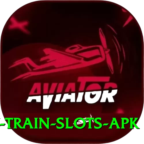 money train slots apk Master Pro v4.6.6 - 2