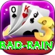 monsoon islamabad rain Ultimate v1.4.3