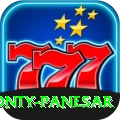 monty panesar Elite Pro v2.8.3
