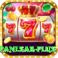 monty panesar Casino Royal v1.0.4