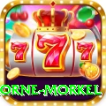 morne morkel Plus Pro v2.1.0