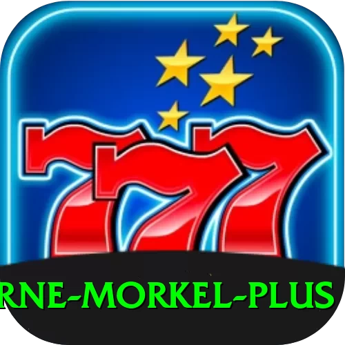 morne morkel Casino Turbo v1.5.2 - 2