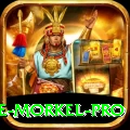 morne morkel Ultimate Slots