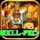 morne morkel Ultimate Slots