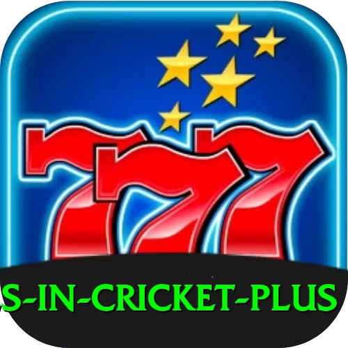 most centuries in cricket Game Prime v1.7.8 - 2
