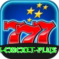 most centuries in cricket Game Prime v1.7.8
