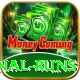 most international runs Pro v5.8.2