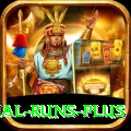 most international runs Deluxe Casino App