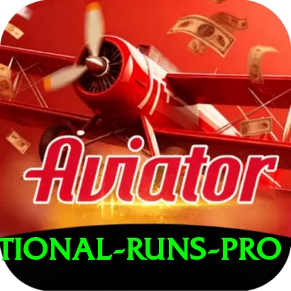 most international runs Turbo - Casino & Slots - 2