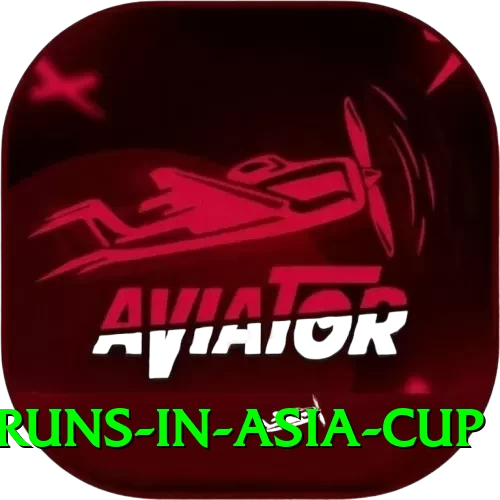 most runs in asia cup Ultimate Pro v5.5.2 - 2