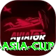 most runs in asia cup Ultimate Pro v5.5.2