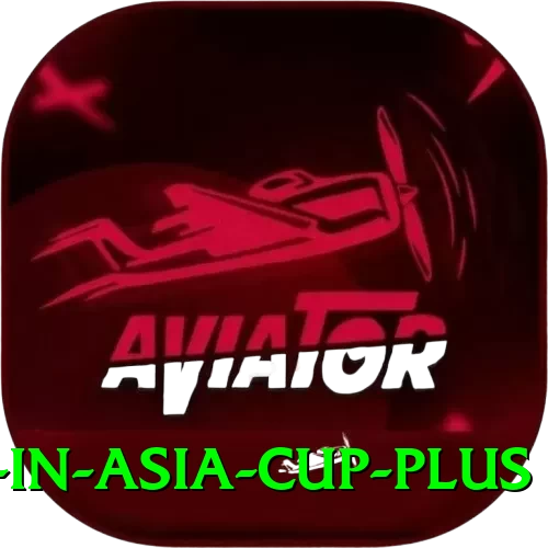 most runs in asia cup Legend - Free Download - 2