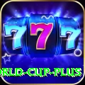 most runs in t20 world cup - Casino Deluxe