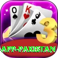 mostbet casino app pakistan VIP