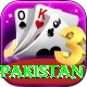 mostbet casino app pakistan VIP