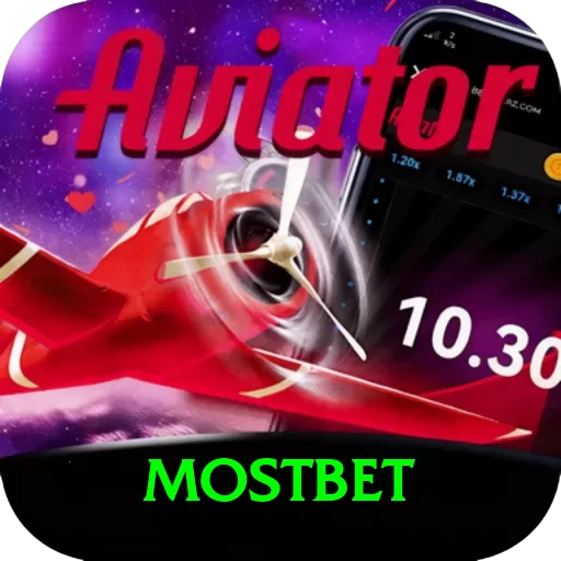mostbet Ultimate v3.0.2 - 2