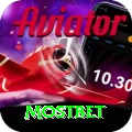 mostbet Ultimate v3.0.2