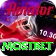 mostbet Ultimate v3.0.2