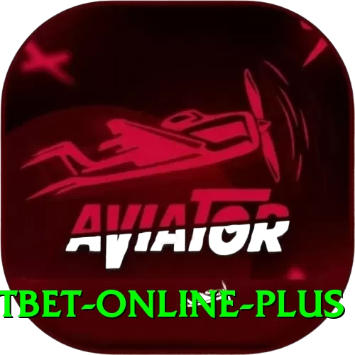 mostbet online Games King - 2