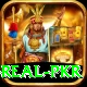Mostbet Pakistan King - Win Real PKR
