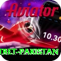 Mostbet Pakistan Games (Casino & Earning) Turbo vv1.7.6
