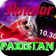 Mostbet Pakistan Games (Casino & Earning) Turbo vv1.7.6