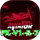 Mostbet PK Legend PK v1.5.7