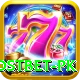 Mostbet PK Apps (Tools & Injectors) Deluxe vv1.8.3