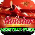 mostbet Games (Casino & Earning) Ultimate v2.9.9