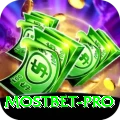 mostbet - Casino Extreme