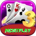 mostplay Pro Max vv1.9.3
