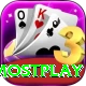 mostplay Pro Max vv1.9.3