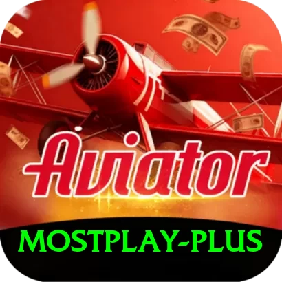 mostplay Deluxe v4.7.3 - 2