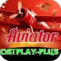 mostplay Deluxe v4.7.3