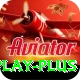 mostplay Deluxe v4.7.3