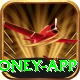 mpl earn money app Plus