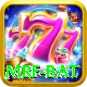 mrf bat Pro Edition v5.5.6