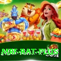 mrf bat - Live King