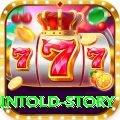ms dhoni the untold story VIP v4.1.5