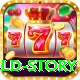 ms dhoni the untold story VIP v4.1.5