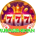 mubasir khan Games (Casino & Earning) Deluxe v5.2.9