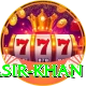 mubasir khan Games (Casino & Earning) Deluxe v5.2.9