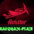 mujeeb ur rahman Slots Champion v1.3.5